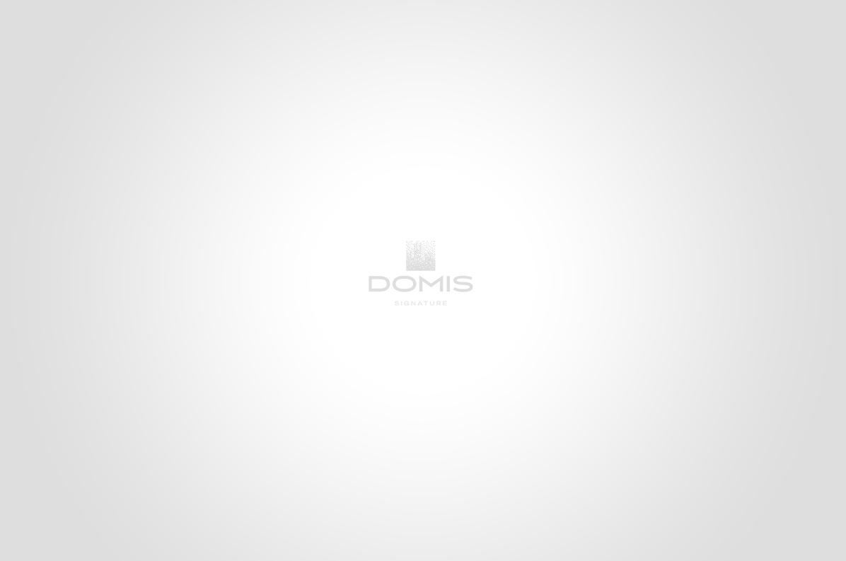 Nouvelle news Domis signature